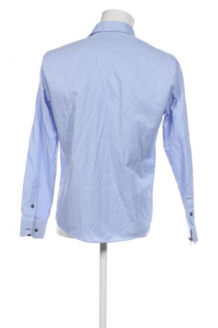 Pánská košile  Unbranded, Velikost L, Barva Vícebarevné, Cena  299,00 Kč