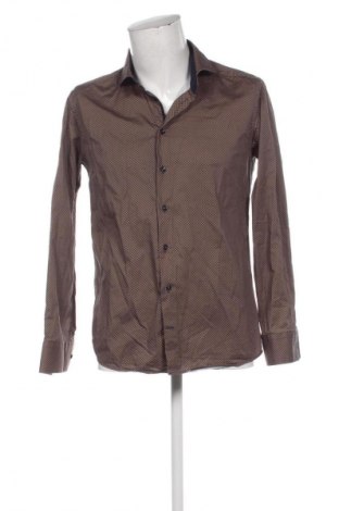 Pánská košile  Unbranded, Velikost L, Barva Vícebarevné, Cena  339,00 Kč