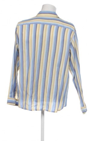 Pánská košile  Unbranded, Velikost XXL, Barva Vícebarevné, Cena  263,00 Kč