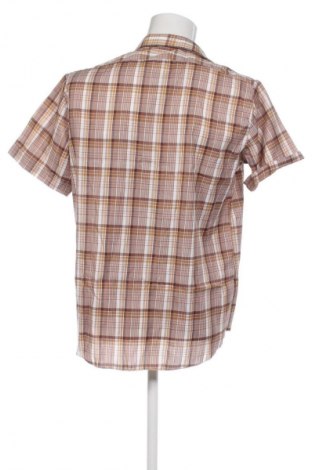 Pánská košile  Unbranded, Velikost L, Barva Vícebarevné, Cena  379,00 Kč