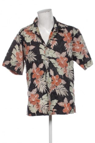 Herrenhemd Unbranded, Größe XXL, Farbe Mehrfarbig, Preis 13,99 €