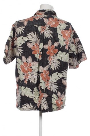 Herrenhemd Unbranded, Größe XXL, Farbe Mehrfarbig, Preis 13,99 €