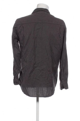 Мъжка риза Unbranded, Размер L, Цвят Многоцветен, Цена 6,64 €