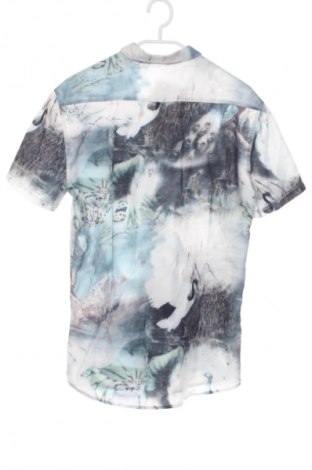 Pánská košile  Unbranded, Velikost M, Barva Vícebarevné, Cena  429,00 Kč