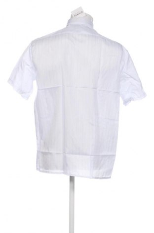 Pánská košile  Unbranded, Velikost XL, Barva Vícebarevné, Cena  689,00 Kč