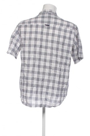 Мъжка риза Unbranded, Размер XL, Цвят Многоцветен, Цена 13,80 €