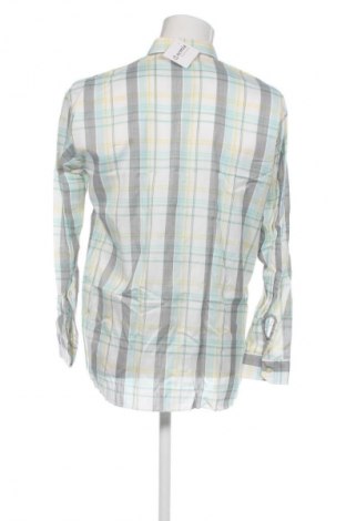 Pánská košile  Unbranded, Velikost M, Barva Vícebarevné, Cena  429,00 Kč