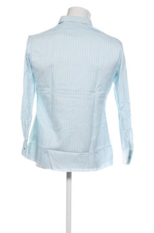 Мъжка риза Unbranded, Размер M, Цвят Многоцветен, Цена 13,80 €