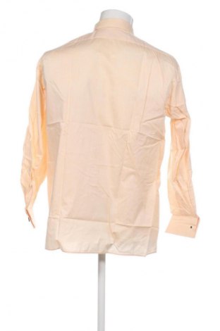 Мъжка риза Unbranded, Размер XL, Цвят Жълт, Цена 15,33 €