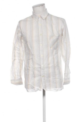 Мъжка риза Unbranded, Размер XL, Цвят Многоцветен, Цена 15,33 €