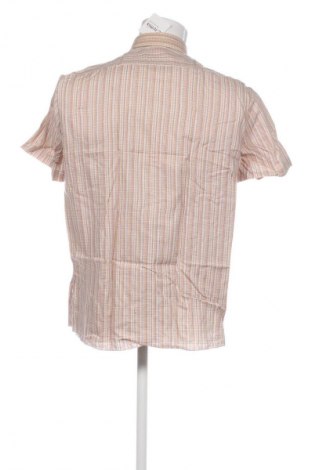 Мъжка риза Unbranded, Размер L, Цвят Многоцветен, Цена 18,91 €