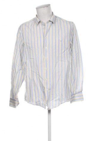 Мъжка риза Unbranded, Размер L, Цвят Многоцветен, Цена 6,64 €