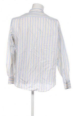 Мъжка риза Unbranded, Размер L, Цвят Многоцветен, Цена 6,64 €