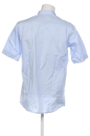 Férfi ing Unbranded, Méret L, Szín Kék, Ár 7 438 Ft