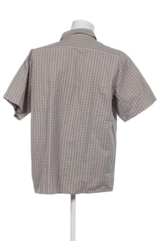 Мъжка риза Unbranded, Размер XXL, Цвят Многоцветен, Цена 13,80 €