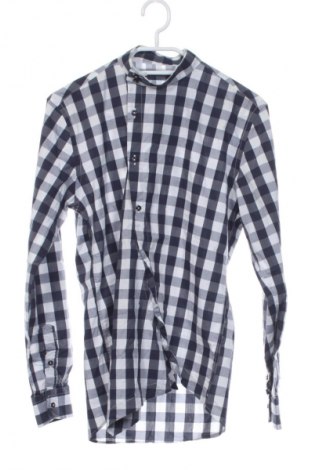 Мъжка риза Unbranded, Размер S, Цвят Многоцветен, Цена 7,66 €