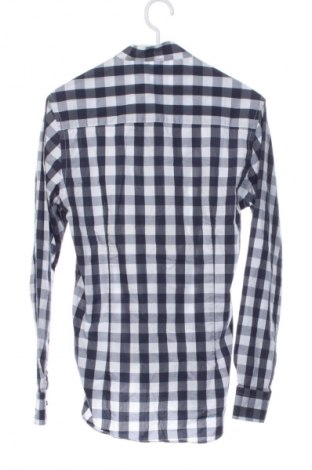 Мъжка риза Unbranded, Размер S, Цвят Многоцветен, Цена 7,66 €