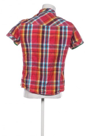 Мъжка риза Unbranded, Размер XL, Цвят Многоцветен, Цена 15,33 €