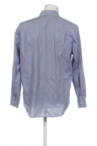 Мъжка риза A.W.Dunmore, Размер M, Цвят Многоцветен, Цена 3,57 €