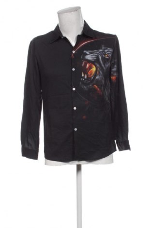 Pánská košile  Unbranded, Velikost S, Barva Vícebarevné, Cena  49,00 Kč