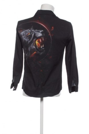 Pánská košile  Unbranded, Velikost S, Barva Vícebarevné, Cena  49,00 Kč