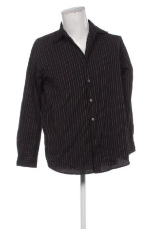 Pánská košile  Unbranded, Velikost M, Barva Vícebarevné, Cena  49,00 Kč