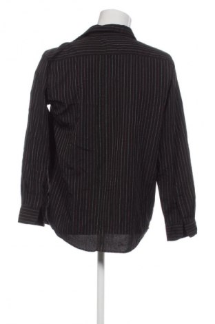 Pánská košile  Unbranded, Velikost M, Barva Vícebarevné, Cena  49,00 Kč