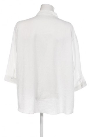 Pánská košile  Unbranded, Velikost 3XL, Barva Bílá, Cena  692,00 Kč
