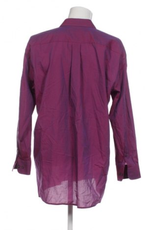 Мъжка риза Unbranded, Размер XXL, Цвят Розов, Цена 2,04 €