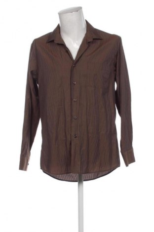 Pánská košile  Unbranded, Velikost L, Barva Vícebarevné, Cena  69,00 Kč