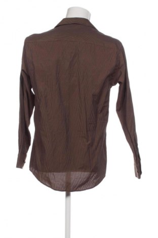 Pánská košile  Unbranded, Velikost L, Barva Vícebarevné, Cena  69,00 Kč