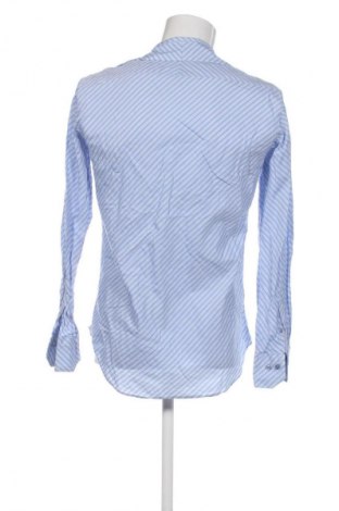 Мъжка риза Unbranded, Размер M, Цвят Многоцветен, Цена 2,04 €