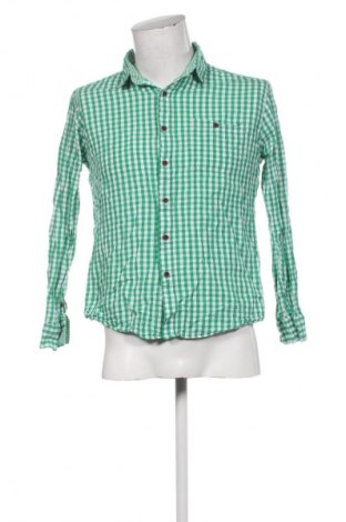 Férfi ing Unbranded, Méret L, Szín Sokszínű, Ár 2 539 Ft