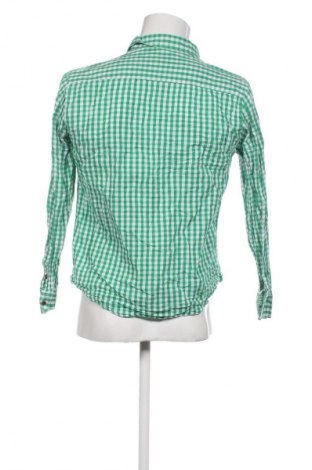 Férfi ing Unbranded, Méret L, Szín Sokszínű, Ár 2 539 Ft