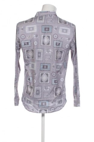 Męska koszula Unbranded, Rozmiar XXL, Kolor Kolorowy, Cena 46,99 zł