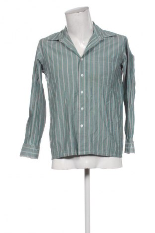 Мъжка риза Unbranded, Размер M, Цвят Многоцветен, Цена 9,20 €