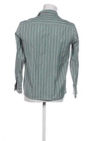 Мъжка риза Unbranded, Размер M, Цвят Многоцветен, Цена 9,20 €