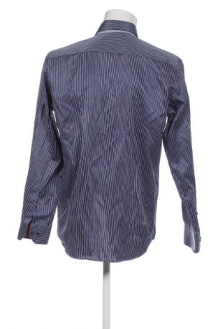 Мъжка риза Unbranded, Размер L, Цвят Многоцветен, Цена 4,60 €