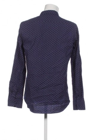 Мъжка риза Unbranded, Размер XL, Цвят Многоцветен, Цена 4,60 €