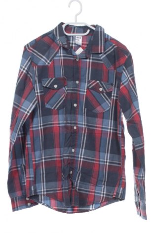 Мъжка риза Unbranded, Размер XS, Цвят Многоцветен, Цена 2,04 €