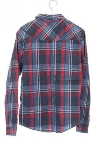 Мъжка риза Unbranded, Размер XS, Цвят Многоцветен, Цена 2,04 €