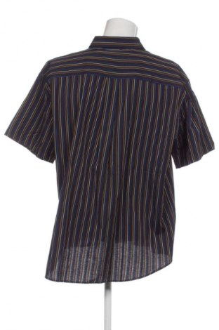 Męska koszula Unbranded, Rozmiar 3XL, Kolor Kolorowy, Cena 61,99 zł