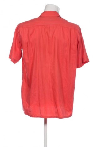 Мъжка риза Unbranded, Размер L, Цвят Червен, Цена 11,75 €