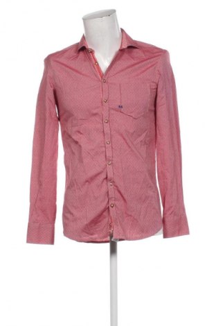 Мъжка риза Unbranded, Размер S, Цвят Многоцветен, Цена 2,04 €