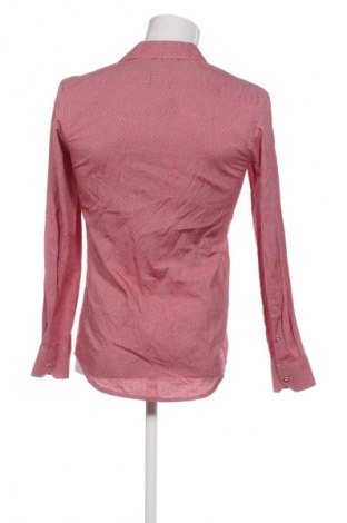 Мъжка риза Unbranded, Размер S, Цвят Многоцветен, Цена 2,04 €