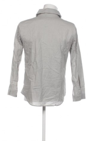 Pánská košile  Unbranded, Velikost M, Barva Šedá, Cena  69,00 Kč