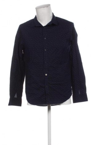 Мъжка риза Unbranded, Размер XL, Цвят Многоцветен, Цена 9,20 €