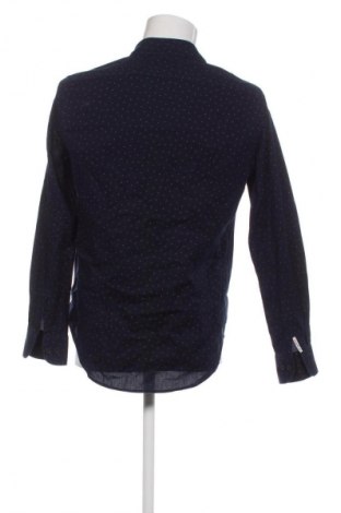 Мъжка риза Unbranded, Размер XL, Цвят Многоцветен, Цена 9,20 €