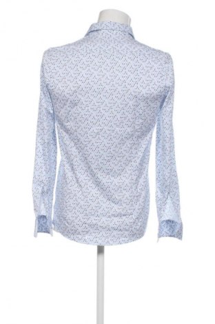 Мъжка риза Unbranded, Размер S, Цвят Многоцветен, Цена 10,22 €