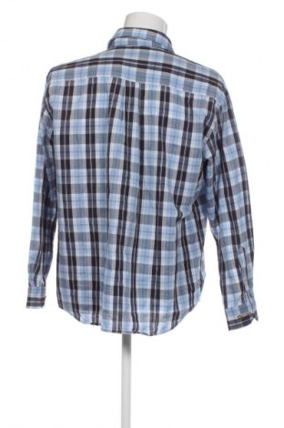 Męska koszula Unbranded, Rozmiar L, Kolor Kolorowy, Cena 31,99 zł